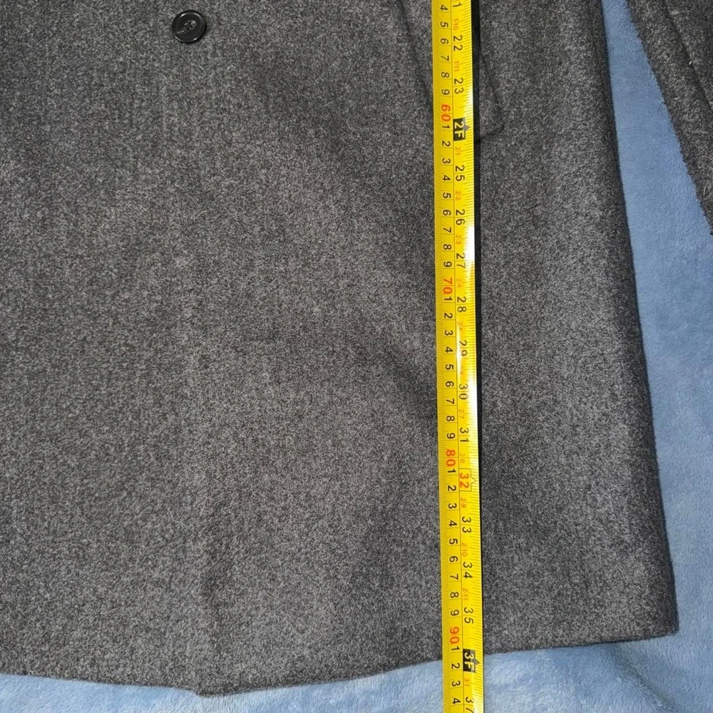 N/A zara gray